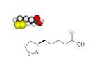File:AlphaLipoicAcid.jpg - Wikipedia, the free encyclopedia