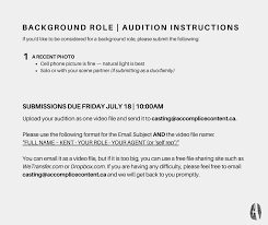 Image result for Kent Sportcast