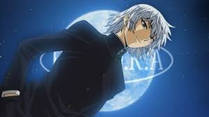 「黒巻節子」の画像検索結果