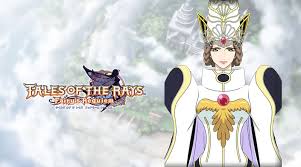 「バルバトス・ゲーティア テイルズオブデスティニー2」の画像検索結果