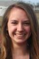 Nicole Gallo, Class of 2008,
