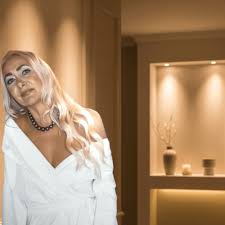 Image result for van vuuren theron