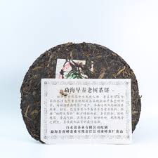 Image result for 2007早春