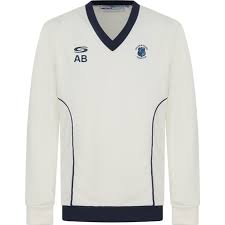 Image result for Challow and Childrey Cricket Club