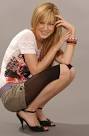 Brie Larson Picture 2
