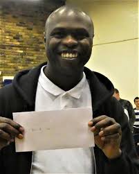 Image result for Brentwood Scrabble Club