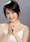 沸沸扬扬的《银饰》露点照片事件一时间把孟尧(blog)这个刚刚20出头