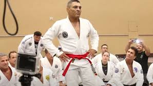 Image result for Red Rose Ju Jitsu Club