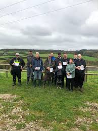 Image result for Ashcombe Valley Archers