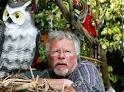 Bill Oddie sparks complaints over 'smutty' Springwatch comments ...