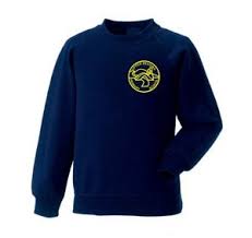 Image result for Upper Beeding Fc