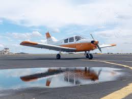 Image result for Blackpool Sport-Flying Club