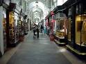 London, England Port Information, Cruise Reviews and Shore Excursions