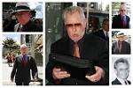 Brian Joseph Spillane « Aussie Paedophiles