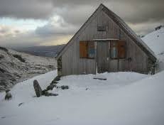 Image result for THE LAKE DISTRICT SKI CLUB