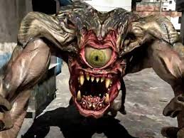 Image result for гнаар