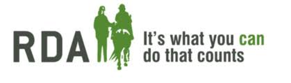 Image result for Riding For The Disabled Association