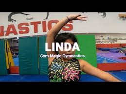 Image result for Gymmagic