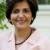 Neena Goel Nohria
