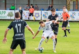 Image result for sényő