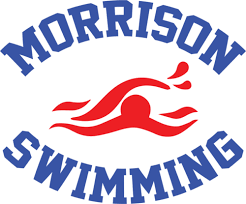 Image result for Seaclose Swimming Club