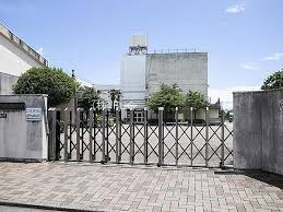 Image result for 立川市幸町5丁目〈新築〉多摩モノレール「砂川七番」駅徒歩11分　太陽光発電搭載　オール電化　充実した保証と住宅性能評価　並列駐車2台可