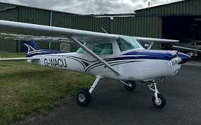 Image result for Shropshire Soaring Group