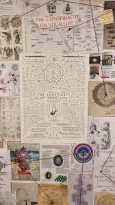 Image result for Iapetus starwars