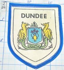 Image result for Dundee Dragons