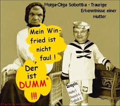 Image result for lastactionseo bing