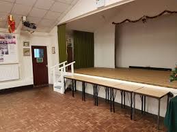 Image result for Wistaston Memorial Hall Bowling Club