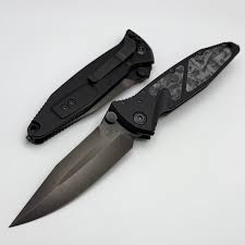 Image result for DANMAC Microlight Club