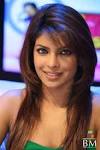 Priyanka Chopra Image Priyanka Chopra Priyanka Chopra on the Sets of Lil Champs Picture 3