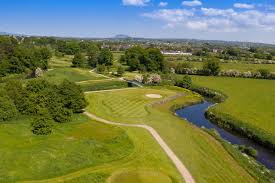 Image result for Vale Royal Abbey Golf Club