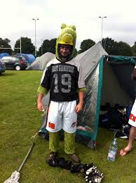 Image result for Walcountain Blues Lacrosse