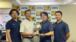 「榊原陽介」の画像検索結果