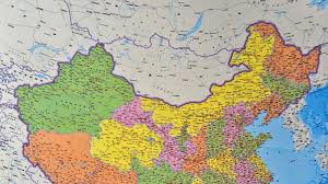 「VHAPUNI　MAO」の画像検索結果