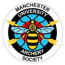 Image result for Manchester University Speleological Society