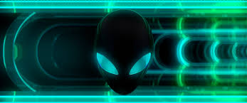 Image result for alienware wallpaper