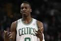 I wish to love Jeff Green.