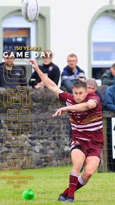 Image result for Millom Rugby League Football Club