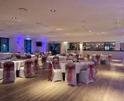 Image result for Morpeth Rugby Football Club Ltd