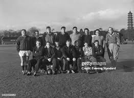 Image result for Rugby Welsh R F C