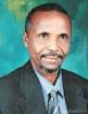 ... 2006 (SL Times) – The Secretary General of KULMIYE party Daud Mohamed ... - daud_mohamed_gelle