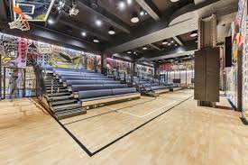 Image result for Empire Services Club