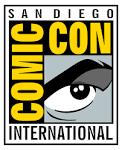 12 Tips To Thrive At Comic-Con | Matters of Grey