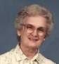 Frances Longino Price Obituary: View Frances Price's Obituary by The Town ... - ATT012128-1_20110526