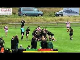 Image result for Orkney Rugby Football Club