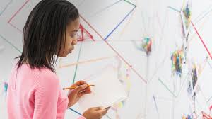 Image result for London Metropolitan University Octopush Club