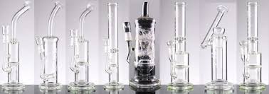 Image result for Glassworks